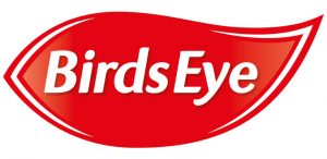 Birds Eye