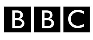 BBC