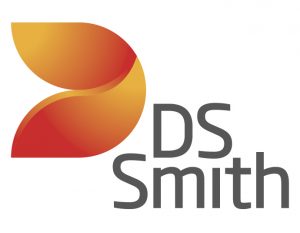DS Smith