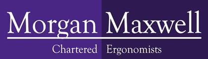 Morgan Maxwell Ergonomic Consultants