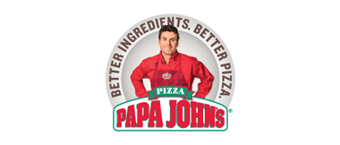 papa-johns-logo