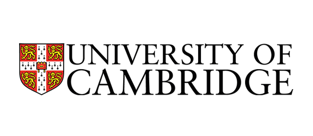 university-of-cambridge