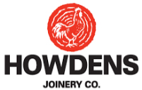 Howdens Joinery Co