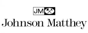 Johnson Matthey