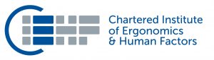 Chartered Institute of Ergonomics and Human Factors (CIEHF)