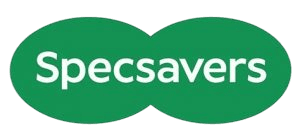 015b0acf29ccf437fdfaeac330848980077d2d36