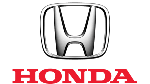 c77ff5347749ef304a211e6653720d738af04d9b