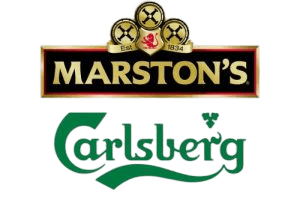 e32df1d41e8b919a8274cf6df3f38382d6328d0d