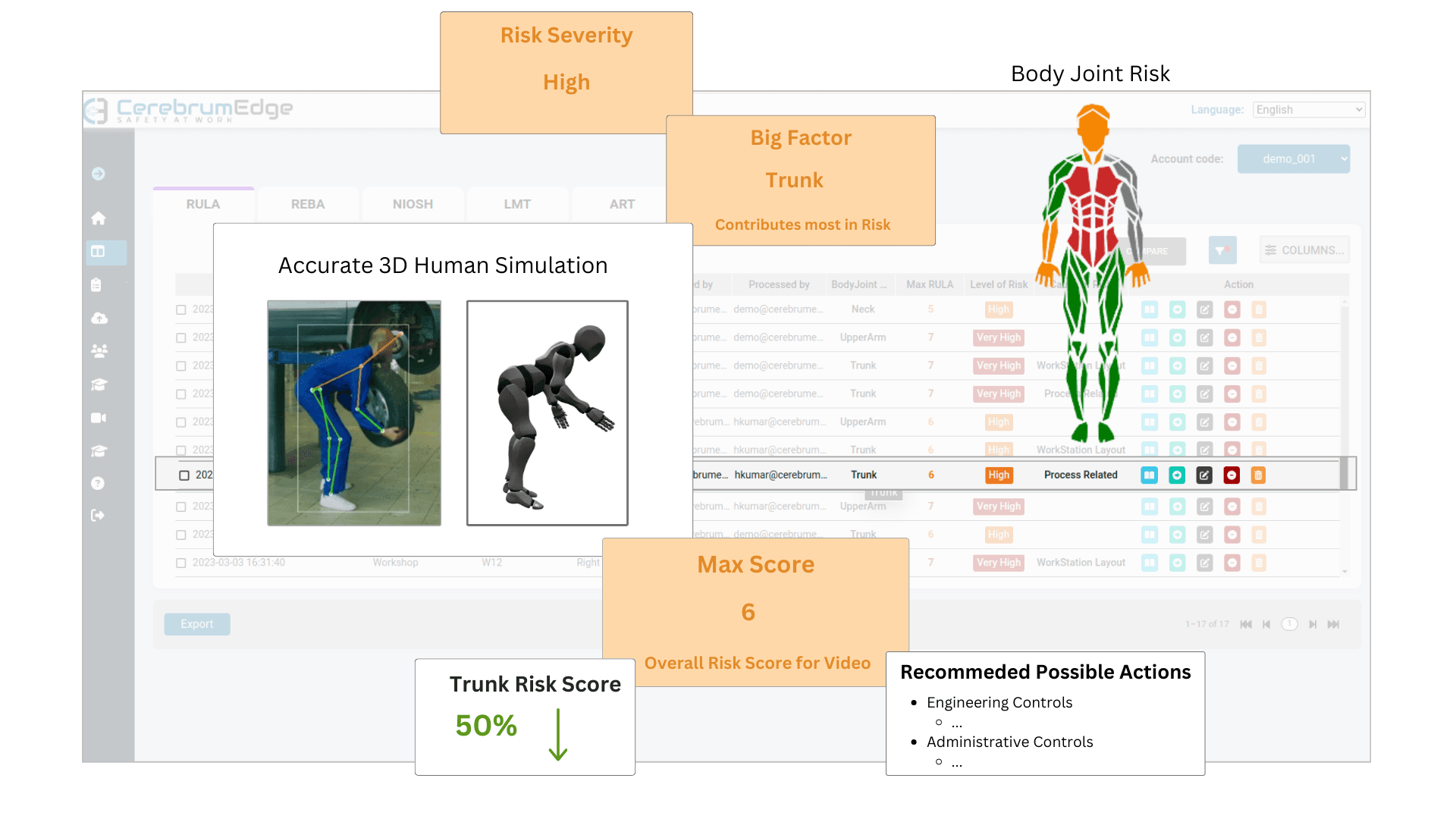 Ergo Edge Software-Morgan Maxwell