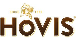 8afa07757230b5d8abb7b4d5b990d51861000f70