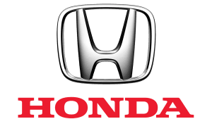 c77ff5347749ef304a211e6653720d738af04d9b