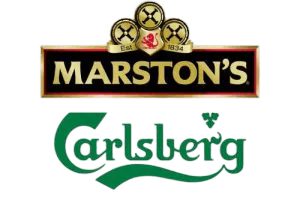 e32df1d41e8b919a8274cf6df3f38382d6328d0d